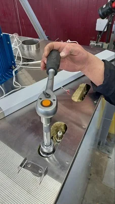 Камера не нагревается. Фото 10