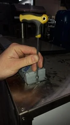 Камера не нагревается. Фото 9