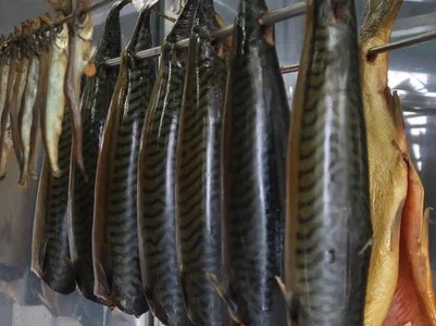 Можно ли коптить мясо с кожей