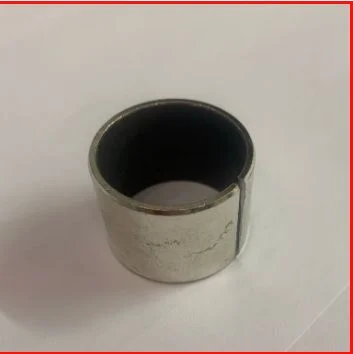 Регламентные работы термокамеры Z115A. Фото 13