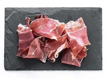 Вяленое мясо в термокамере: технология производства и важные детали