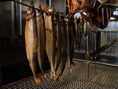 Какой метод копчения лучше выбрать для новичка?