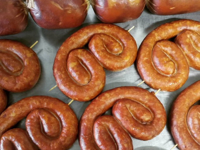 Критерии натуральности и крафтовости копченой продукции