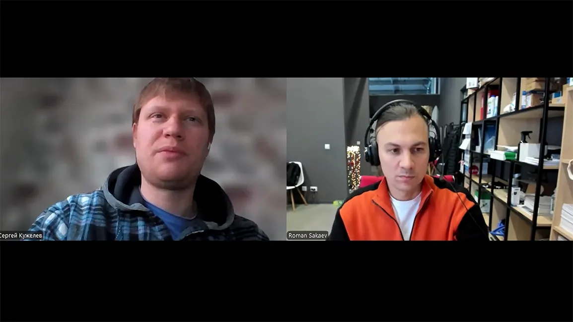 Как использовать жидкий дым для копчения? 