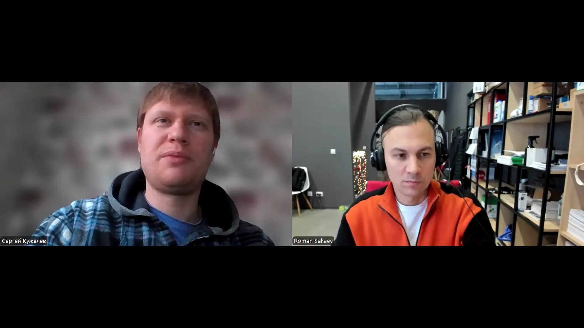 Как коптить сыры в универсальных термокамерах?