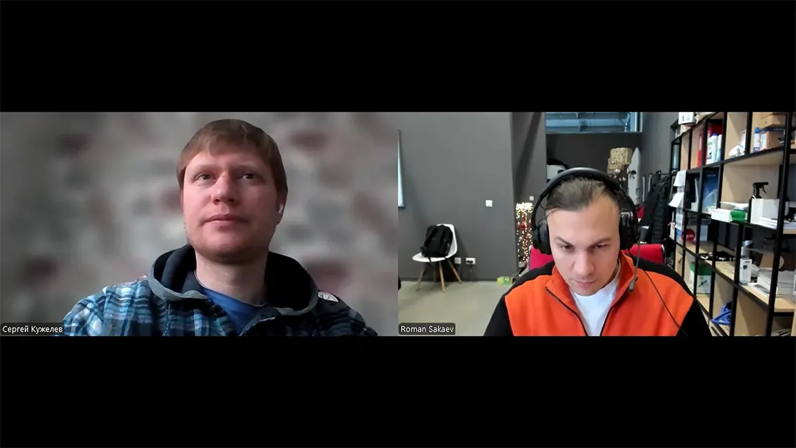 Как коптить рыбу на щепе в универсальной термокамере?