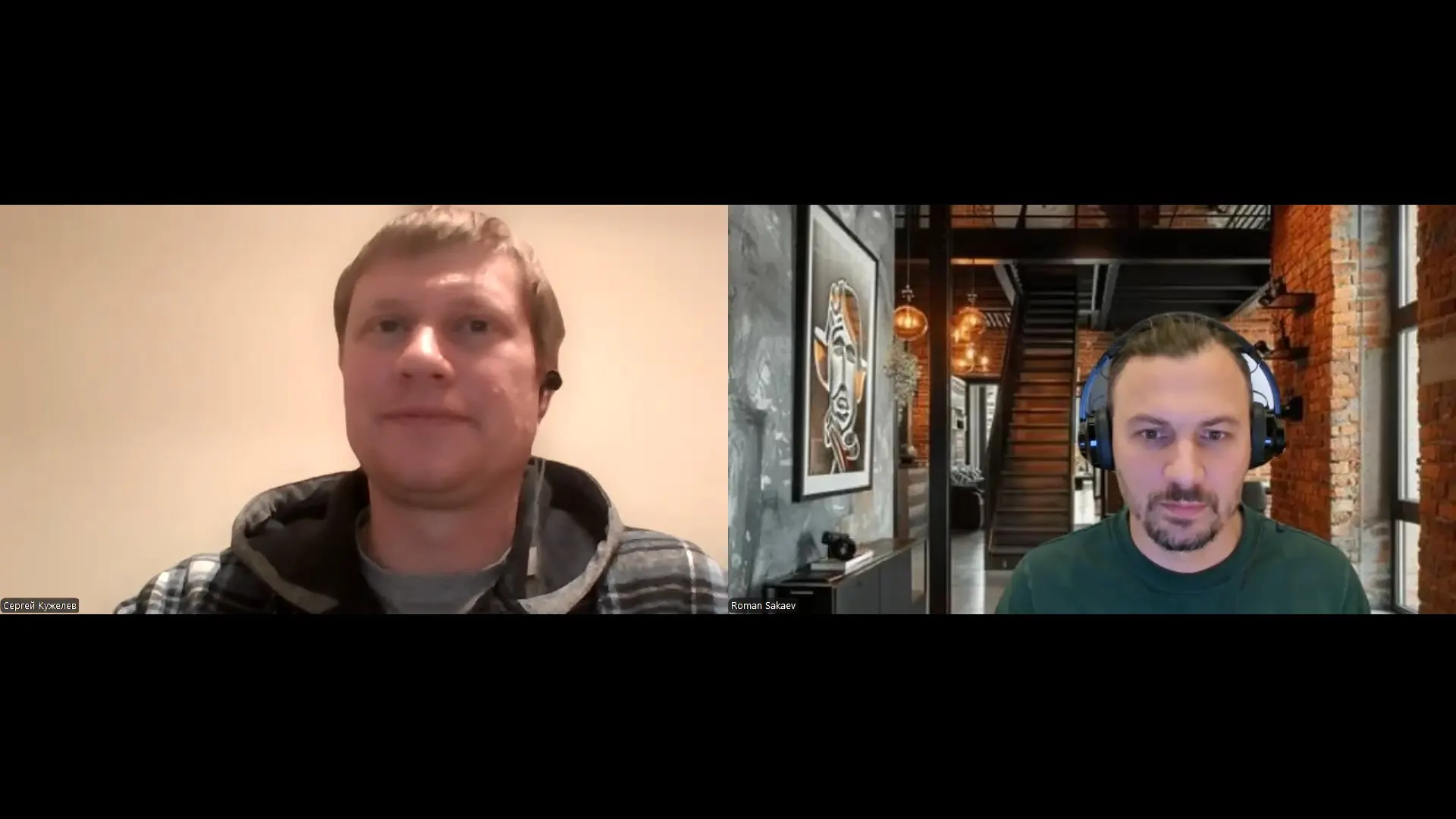 Приготовление курицы в термокамере по ГОСТу