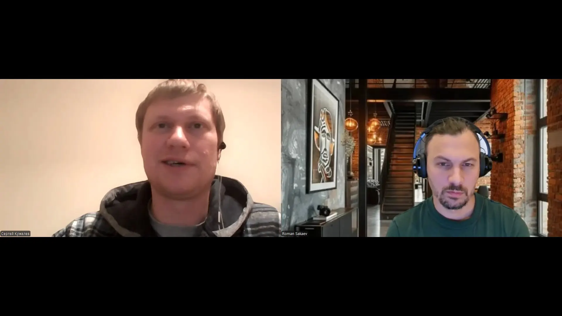 Приготовление вареных колбас в термокамере