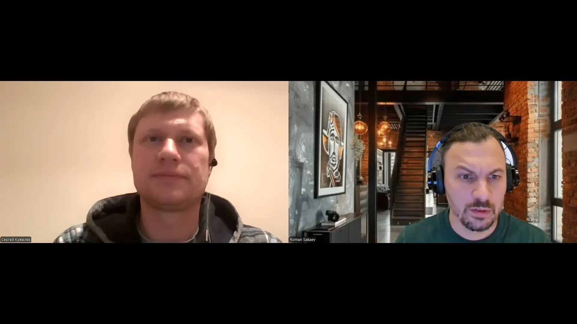 Приготовление вяленого мяса в термокамере